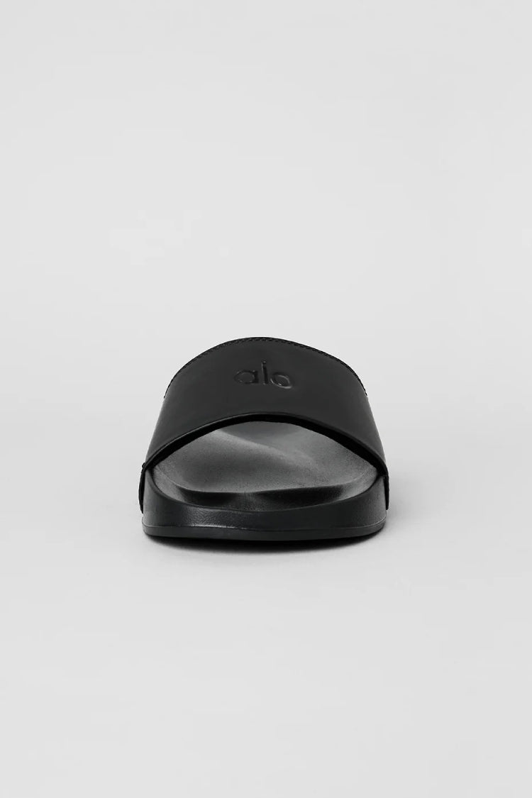 UNISEX IT SLIDE