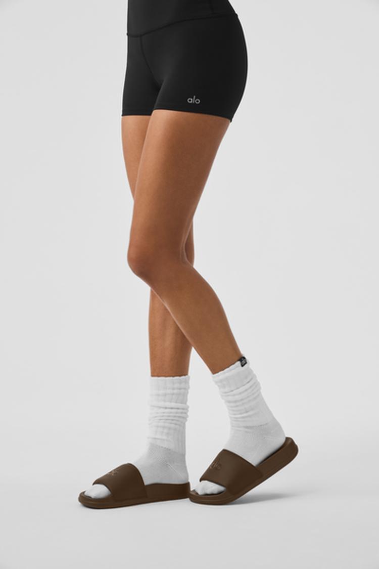 UNISEX IT SLIDE