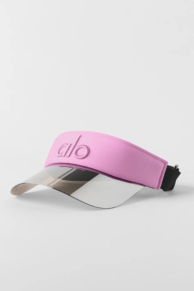AIRLIFT SOLAR VISOR