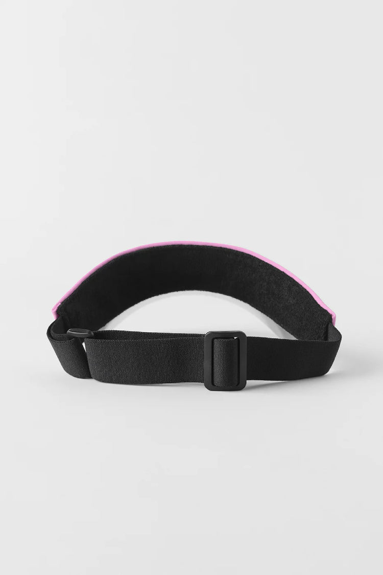 AIRLIFT SOLAR VISOR