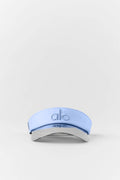 AIRLIFT SOLAR VISOR