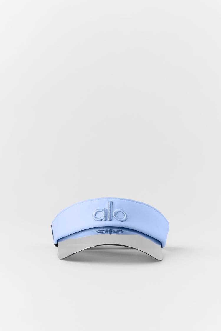 AIRLIFT SOLAR VISOR