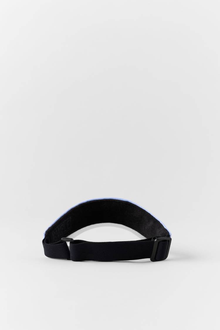AIRLIFT SOLAR VISOR