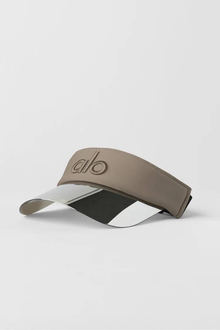 AIRLIFT SOLAR VISOR
