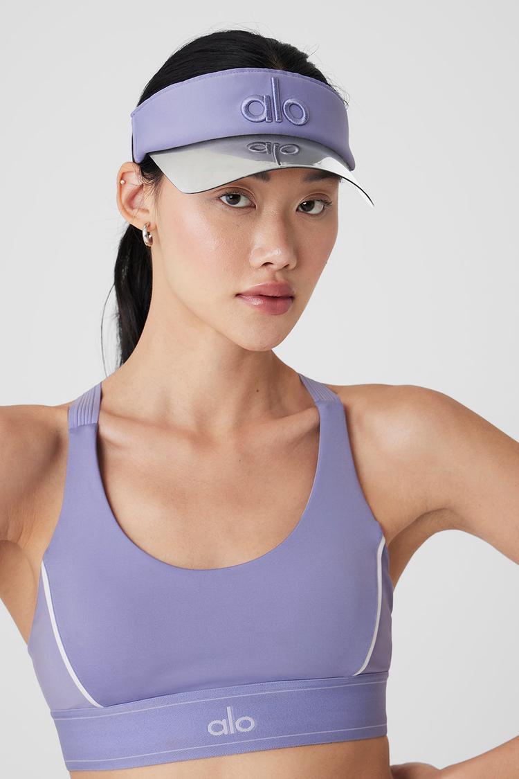 AIRLIFT SOLAR VISOR