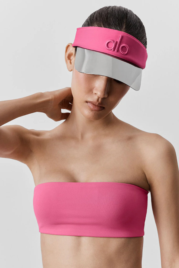 AIRLIFT SOLAR VISOR