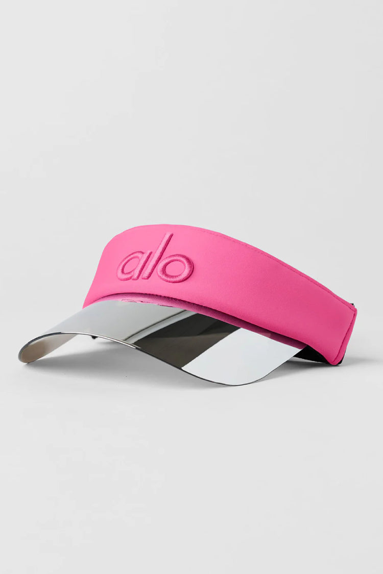 AIRLIFT SOLAR VISOR