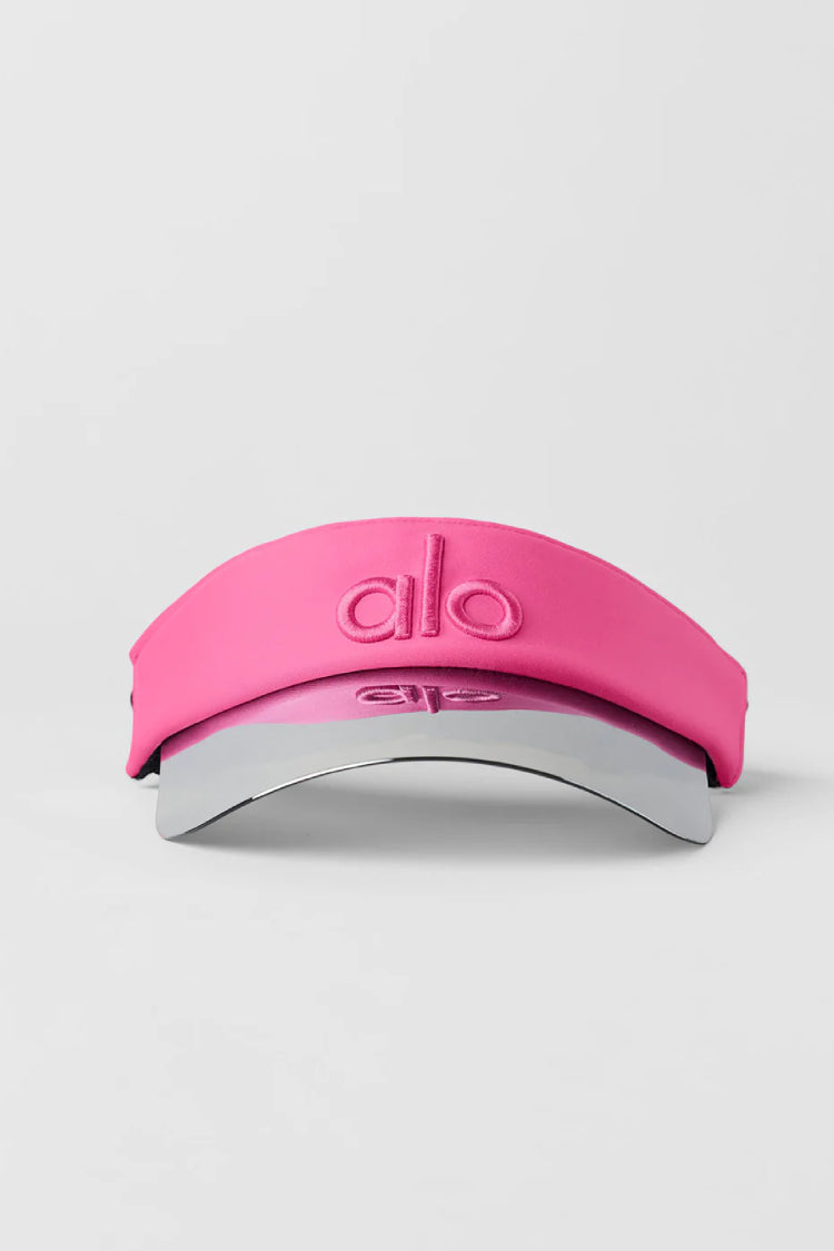 AIRLIFT SOLAR VISOR