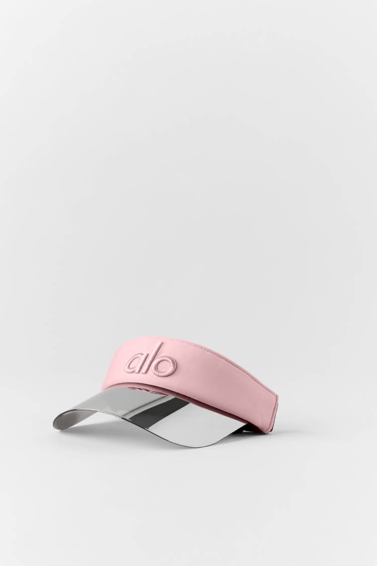AIRLIFT SOLAR VISOR