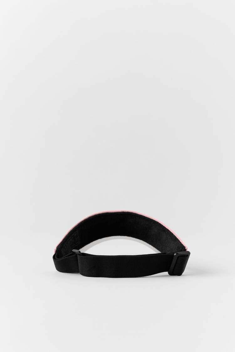 AIRLIFT SOLAR VISOR
