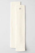 BALLET TOUGH LEG WARMER