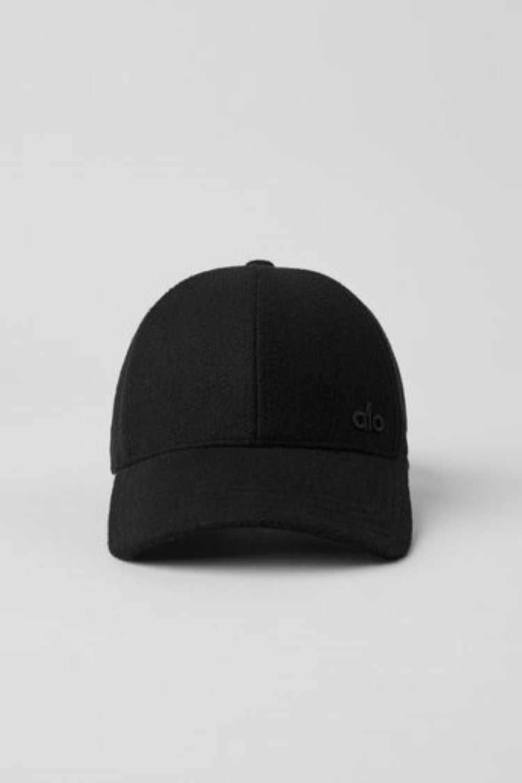 PRESTIGE OFF-DUTY CAP