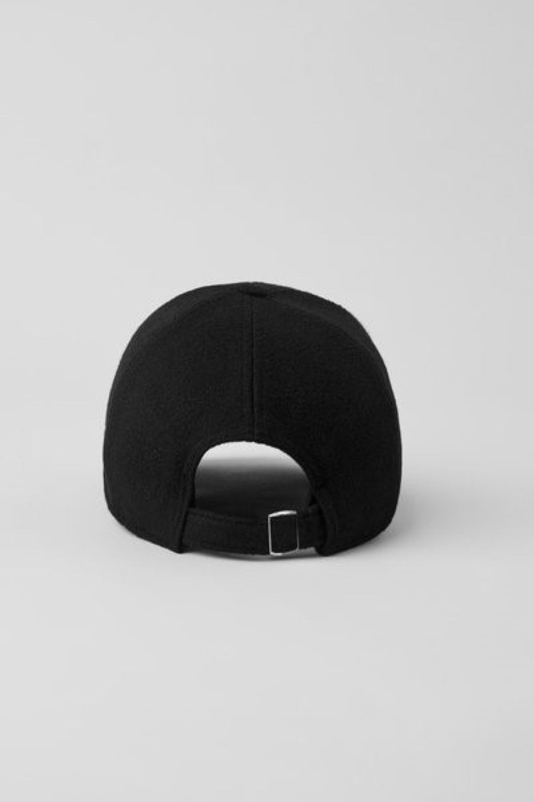 PRESTIGE OFF-DUTY CAP