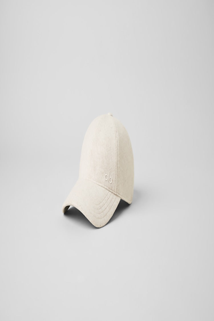 PRESTIGE OFF-DUTY CAP