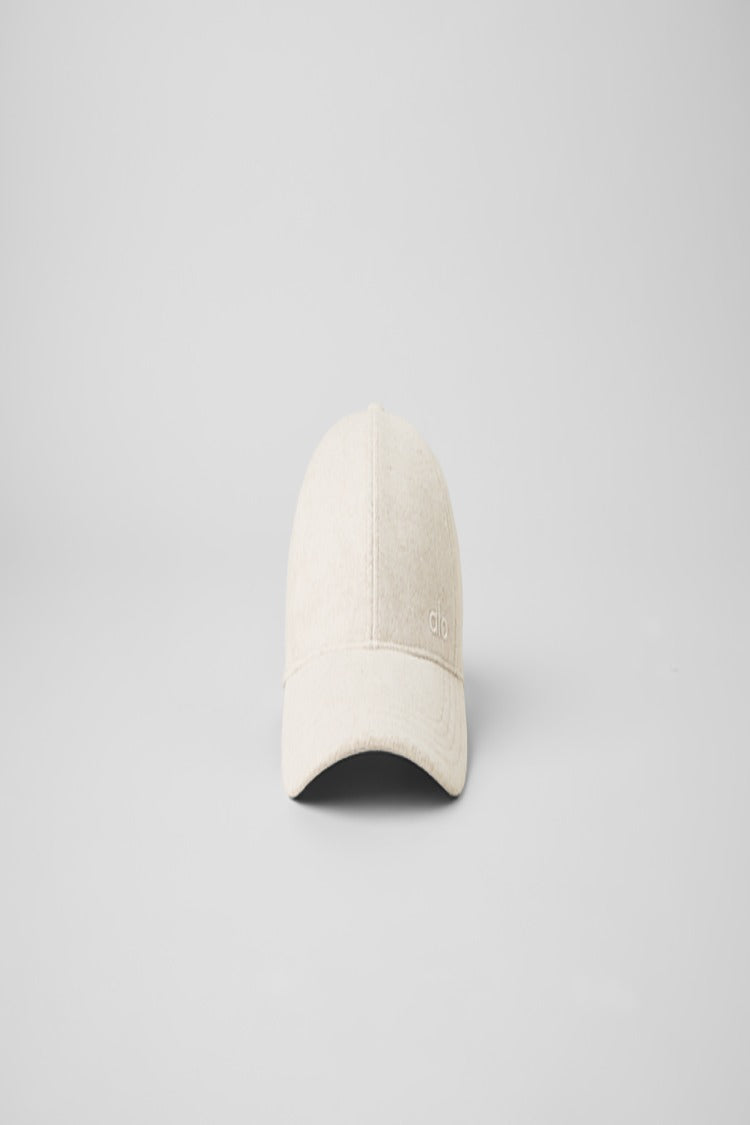 PRESTIGE OFF-DUTY CAP