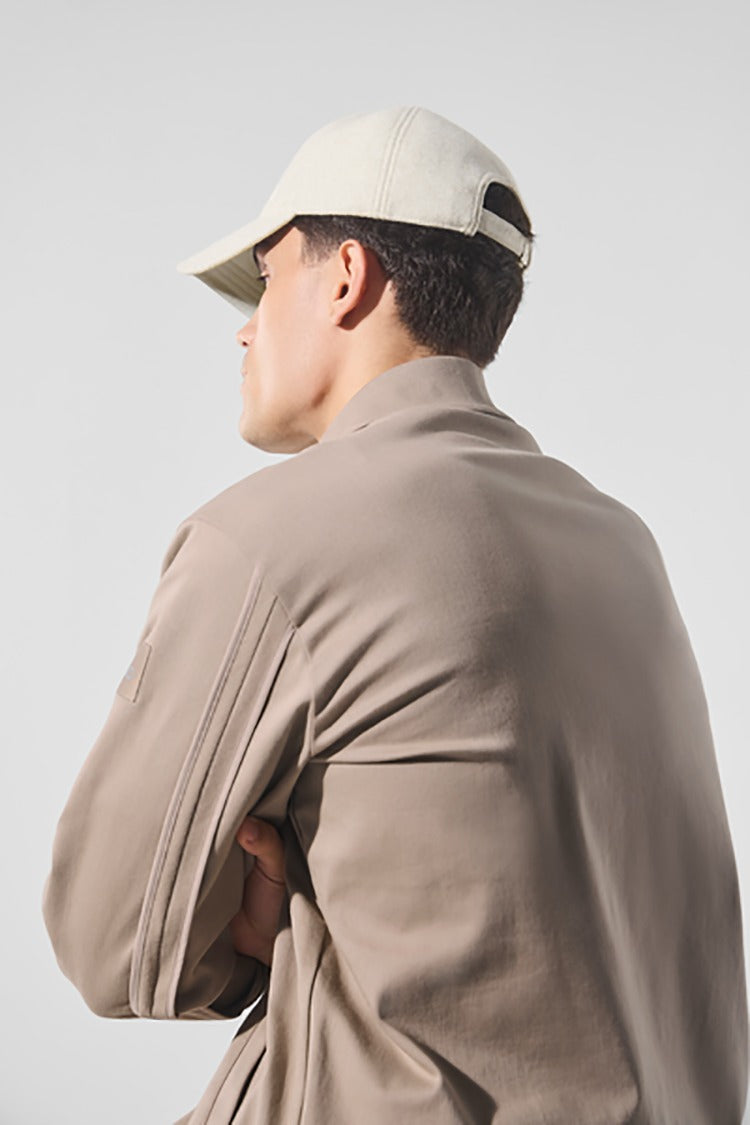 PRESTIGE OFF-DUTY CAP