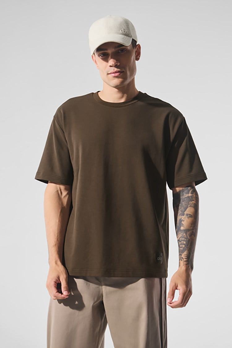 PRESTIGE OFF-DUTY CAP