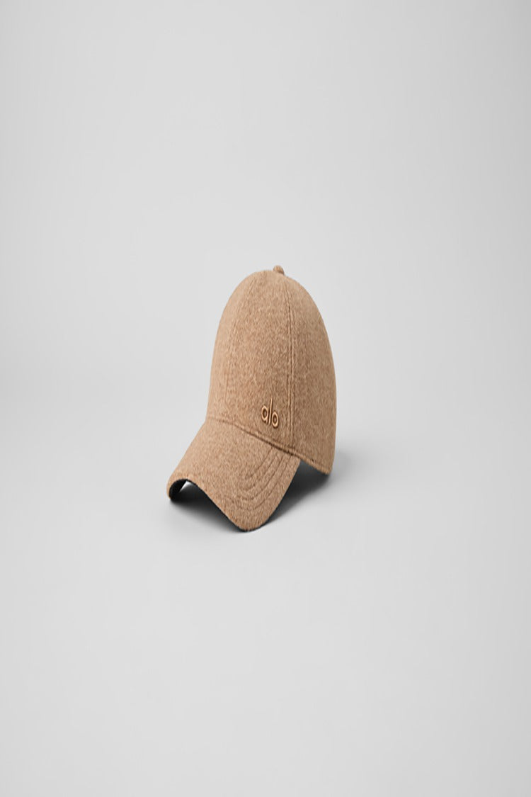 PRESTIGE OFF-DUTY CAP