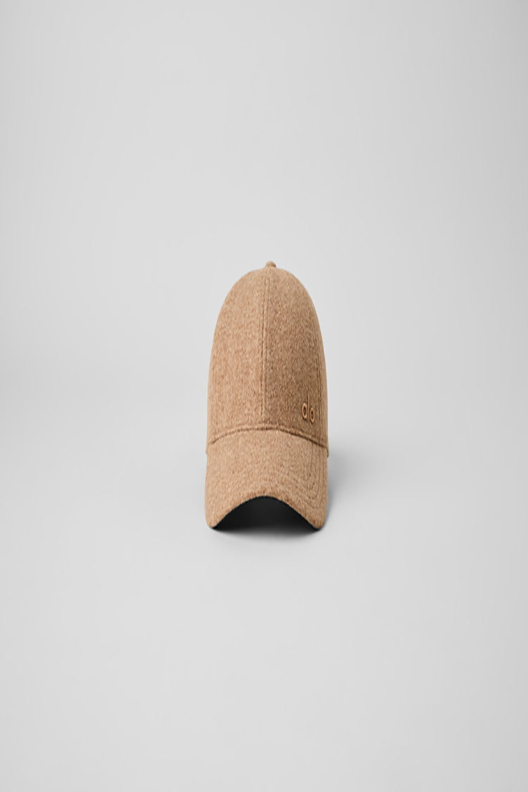 PRESTIGE OFF-DUTY CAP
