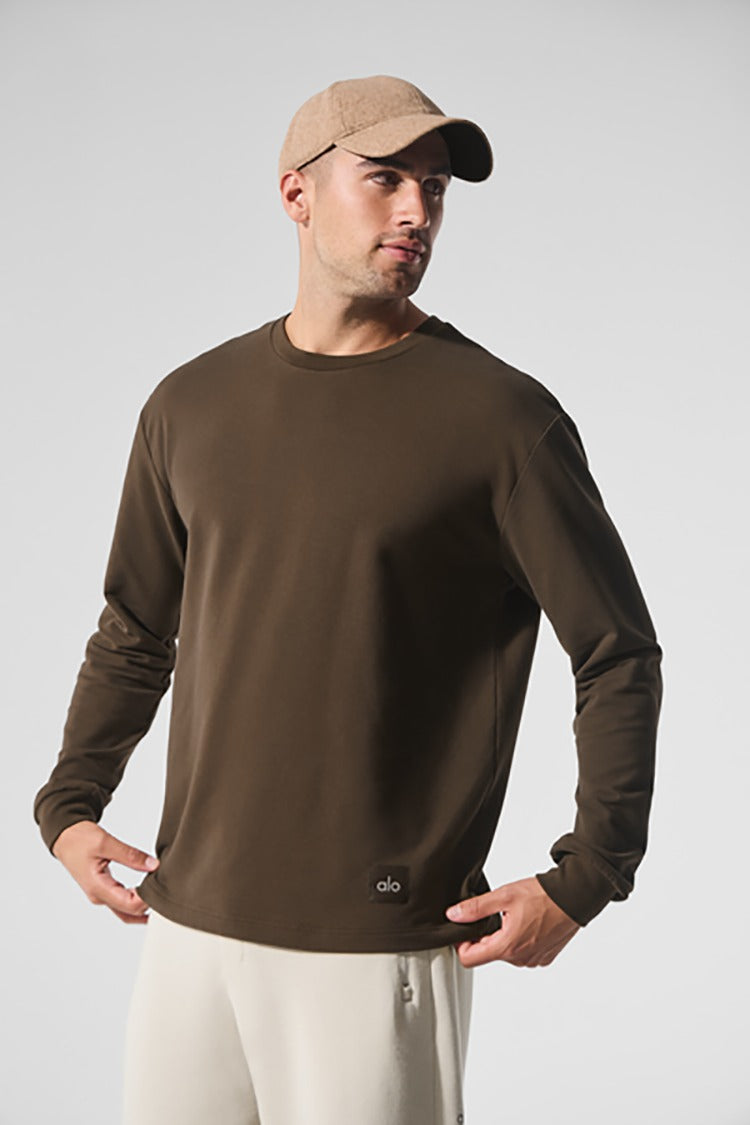 PRESTIGE OFF-DUTY CAP