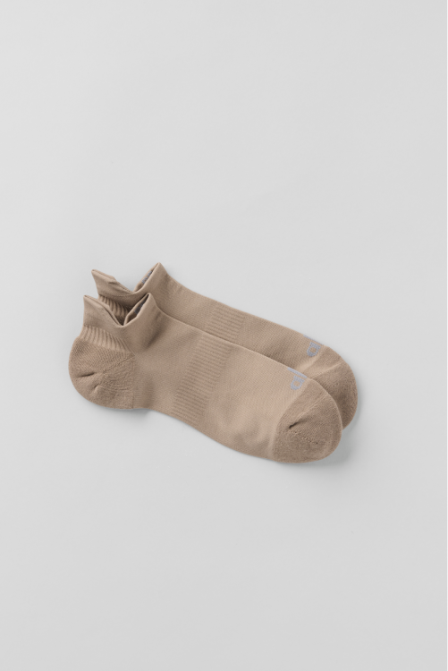 UNISEX PERFORMANCE TAB SOCK