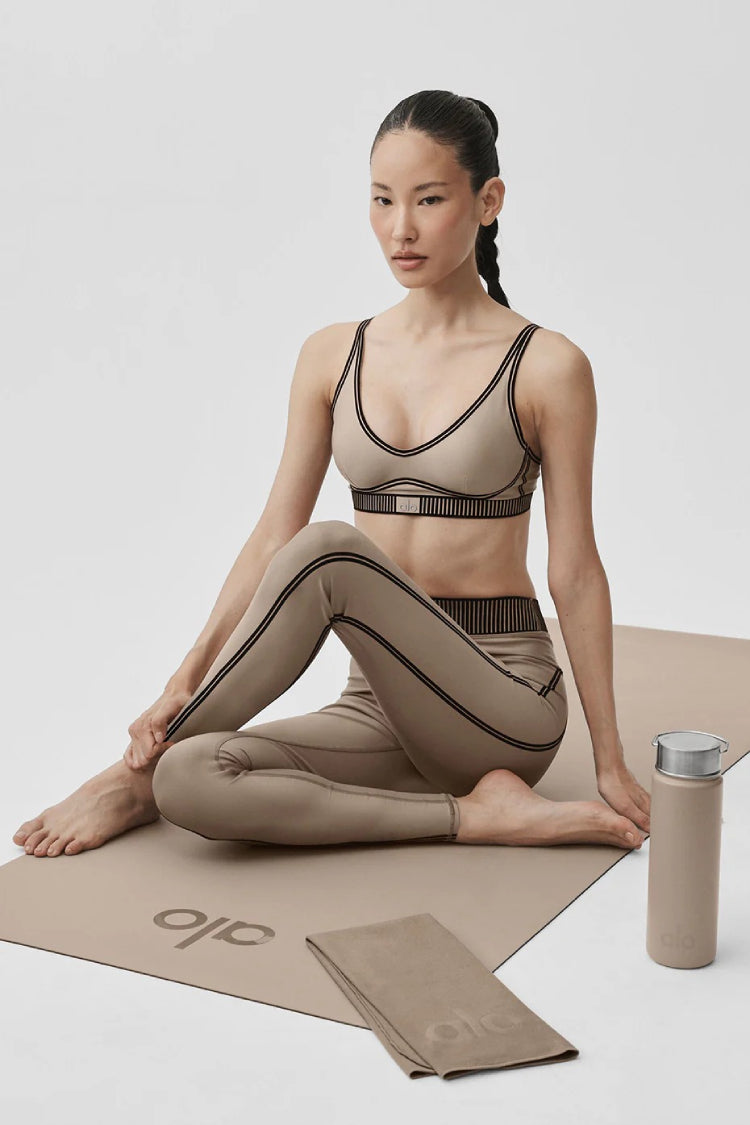 LIGHTWEIGHT WARRIOR MAT