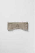 POLAR FLEECE EAR WARMER