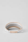 COLORBLOCK VISOR