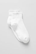 QUARTER CREW STREET SOCK
