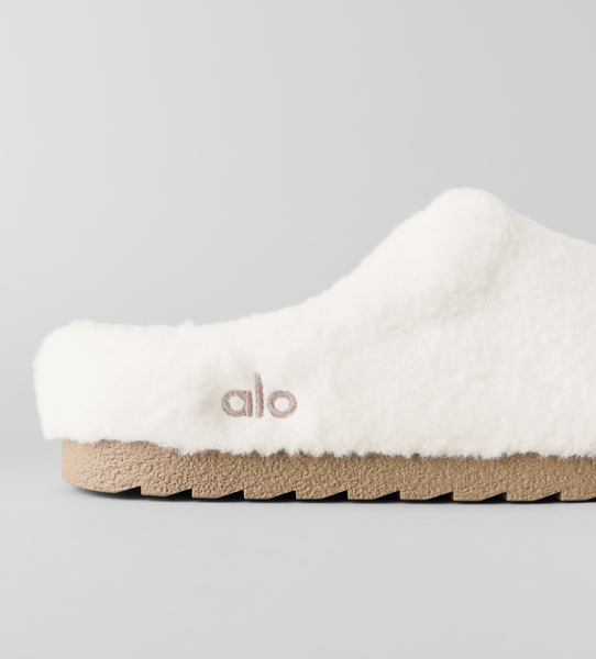 RECOVERY SLIPPER