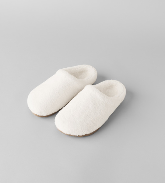 RECOVERY SLIPPER