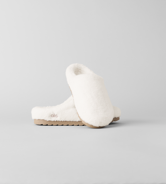 RECOVERY SLIPPER