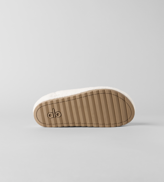 RECOVERY SLIPPER