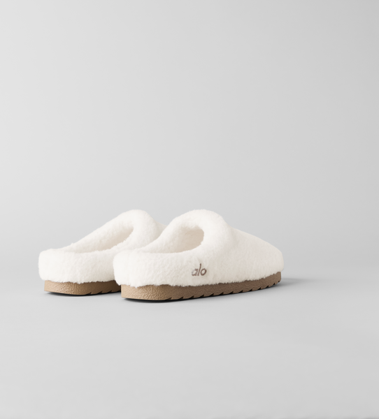 RECOVERY SLIPPER