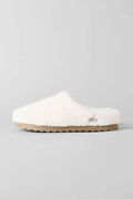 RECOVERY SLIPPER