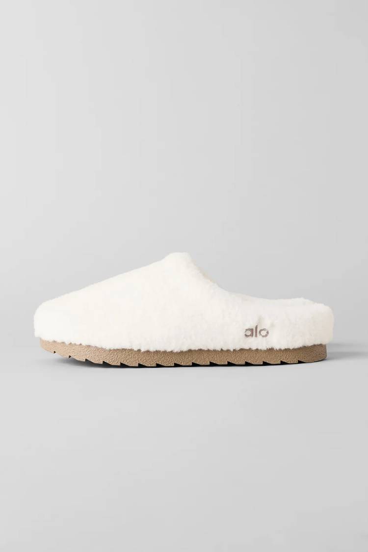 RECOVERY SLIPPER