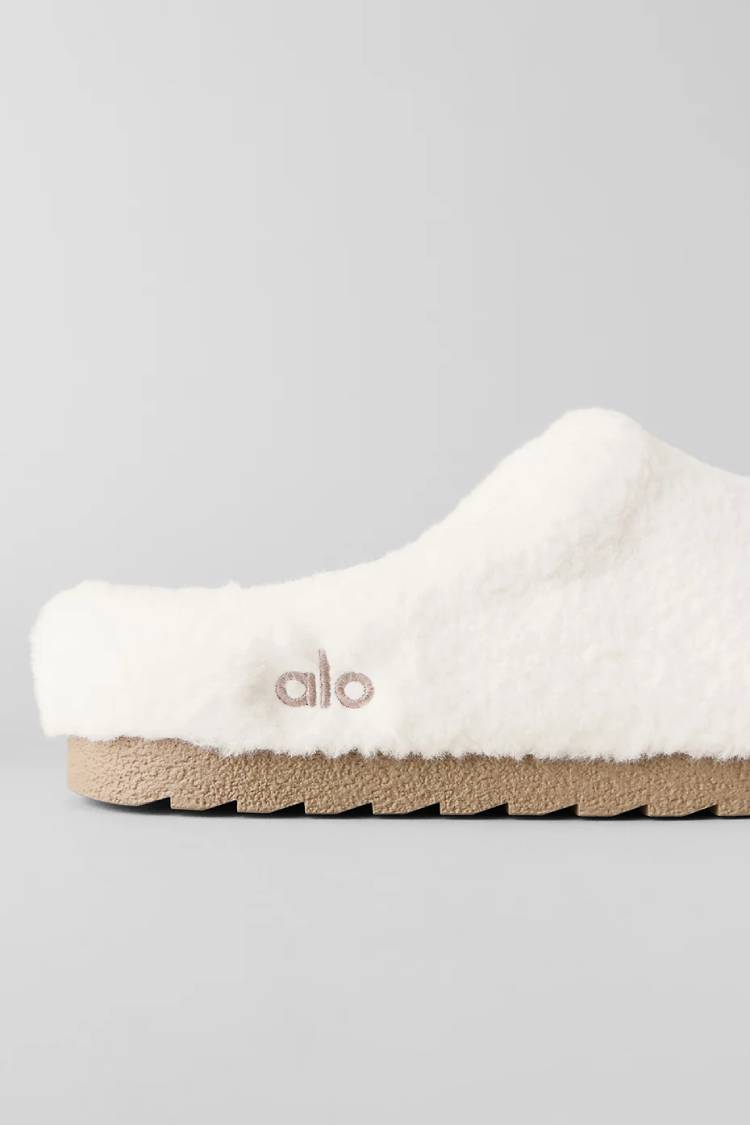 RECOVERY SLIPPER
