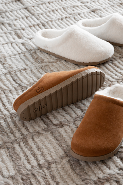 RECOVERY SLIPPER