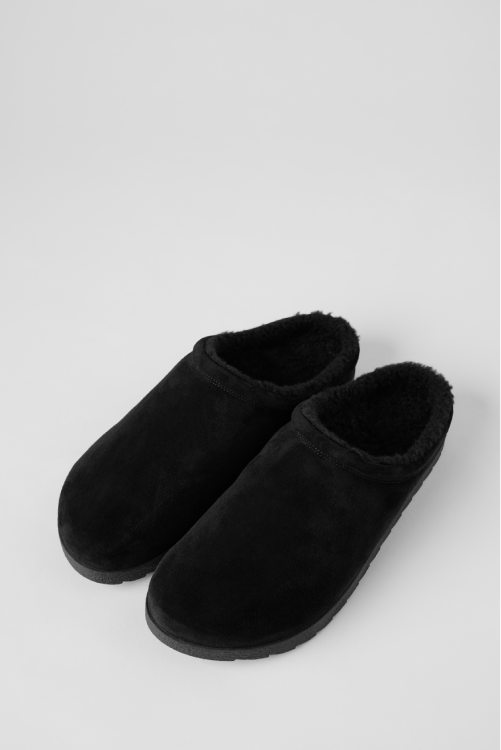 RECOVERY SLIPPER