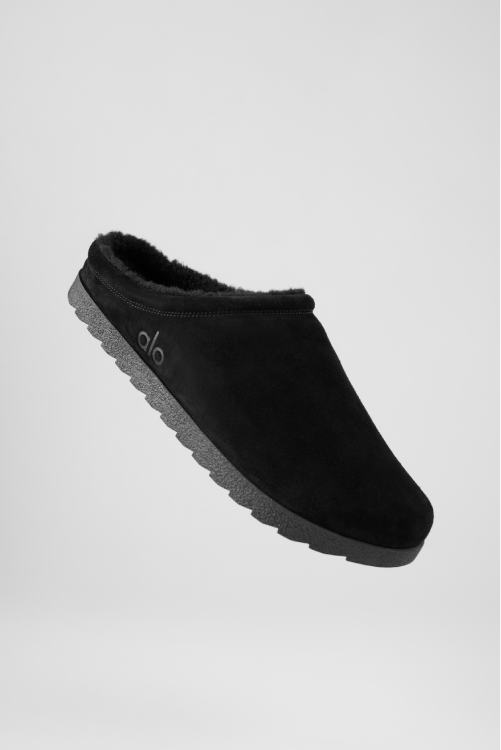 RECOVERY SLIPPER