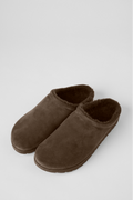 RECOVERY SLIPPER