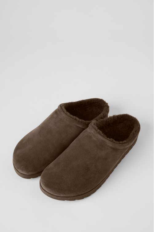 RECOVERY SLIPPER