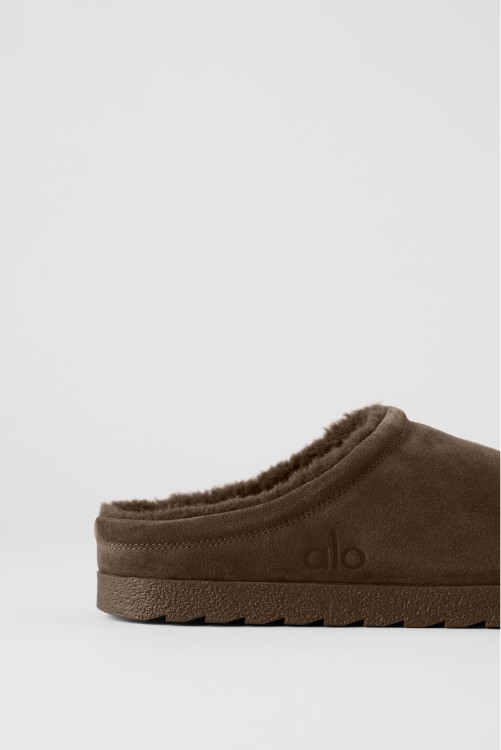 RECOVERY SLIPPER