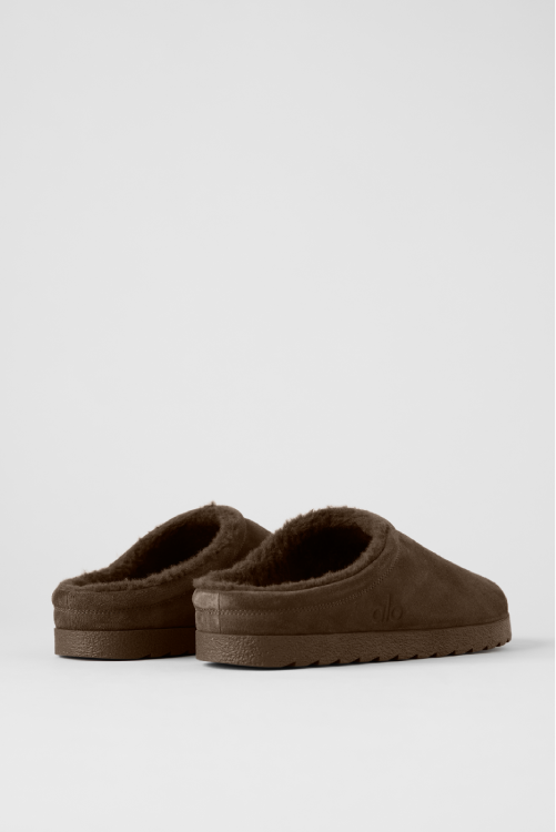 RECOVERY SLIPPER