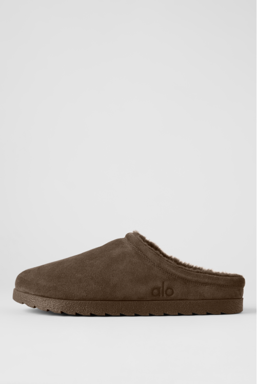 RECOVERY SLIPPER