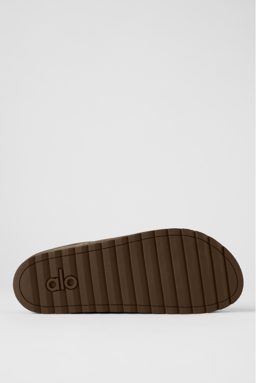 RECOVERY SLIPPER