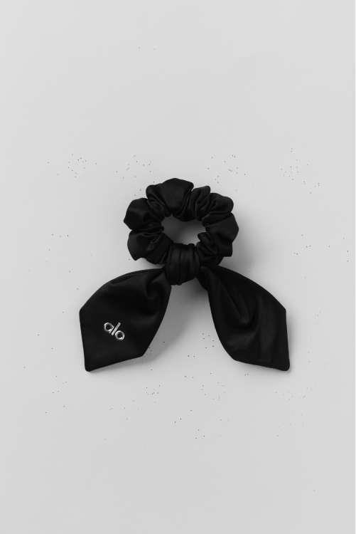 AIRLIFT RHYTHM SCRUNCHIE