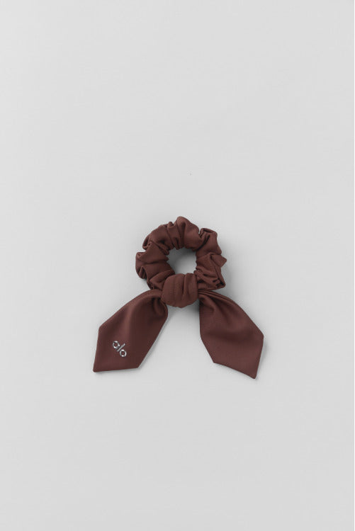 AIRLIFT RHYTHM SCRUNCHIE