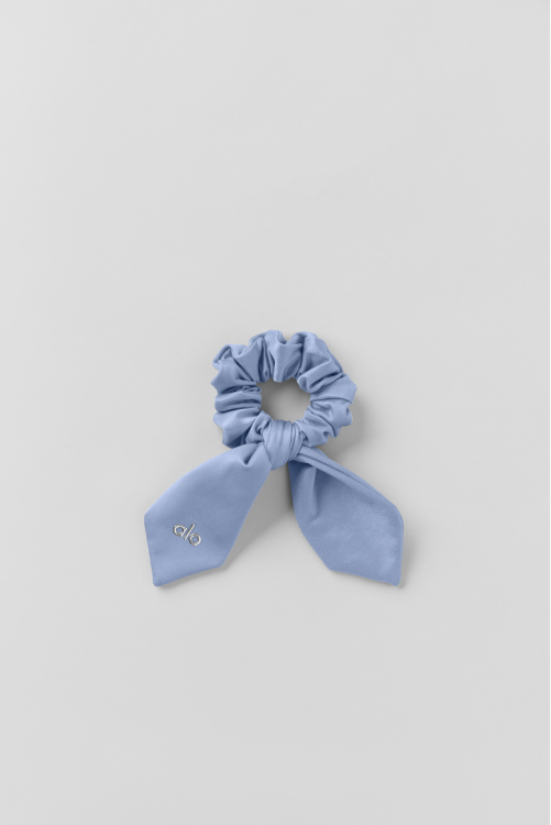 AIRLIFT RHYTHM SCRUNCHIE