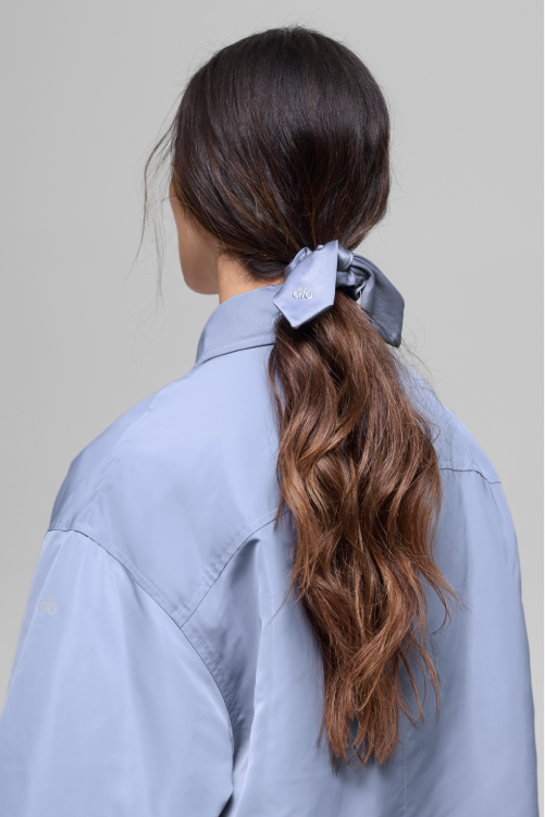 AIRLIFT RHYTHM SCRUNCHIE